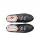 Zapatos Deportivos Hombre Fluchos Elder F2178 Azul