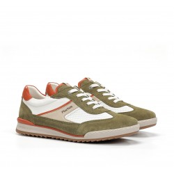 Fluchos Elder F2184 Verde