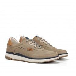 Fluchos jeff F2210 taupe