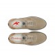 Zapatos Deportivos Hombre Fluchos jeff F2210 taupe