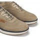 Zapatos Deportivos Hombre Fluchos jeff F2210 taupe