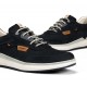 Zapatos Deportivos Hombre Fluchos jeff F2210 Azul