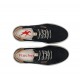 Zapatos Deportivos Hombre Fluchos jeff F2210 Azul