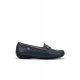 Fluchos Bruni F2156 Azul Marino