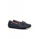 Fluchos Bruni F2156 Azul Marino