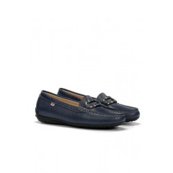 Fluchos Bruni F2156 Azul Marino