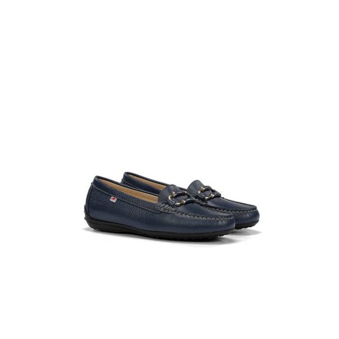 Fluchos Bruni F2156 Azul Marino