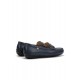 Fluchos Bruni F2156 Azul Marino