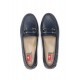 Fluchos Bruni F2156 Azul Marino