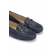 Fluchos Bruni F2156 Azul Marino