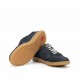 Zapatos Deportivos Hombre Fluchos Lenox F2220 Azul