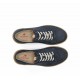 Zapatos Deportivos Hombre Fluchos Lenox F2220 Azul