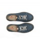 Zapatos Deportivos Hombre Fluchos Lenox F2220 Azul