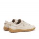 Zapatos Deportivos Hombre Fluchos Lenox F2220 Blanco