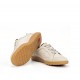 Zapatos Deportivos Hombre Fluchos Lenox F2220 Blanco