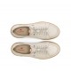 Zapatos Deportivos Hombre Fluchos Lenox F2220 Blanco
