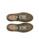 Zapatos Deportivos Hombre Fluchos Lenox F2220 Verde