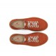 Zapatos Deportivos Hombre Fluchos Lenox F2220 Naranja