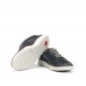 Zapatos Deportivos Hombre Fluchos Lenox F2221 Azul