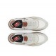 Zapatos Deportivos Hombre Fluchos Louis F2190 Blanco
