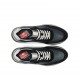 Zapatos Deportivos Hombre Fluchos Louis F2191 Azul