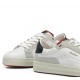Zapatos Deportivos Hombre Fluchos Nemo F2216 Blanco