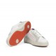 Zapatos Deportivos Hombre Fluchos Nemo F2216 Blanco