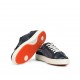 Zapatos Deportivos Hombe Fluchos Nemo F2216 azul