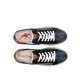 Zapatos Deportivos Hombe Fluchos Nemo F2216 azul