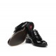 Zapatos Hombre Fluchos Robert F2160 Negro