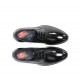Zapatos Hombre Fluchos Robert F2160 Negro