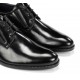 Zapatos Hombre Fluchos Robert F2160 Negro