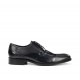 Zapatos Hombre Fluchos Robert F2161 Azul