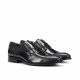 Zapatos Hombre Fluchos Robert F2161 Azul