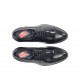 Zapatos Hombre Fluchos Robert F2161 Azul