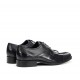Zapatos Hombre Fluchos Robert F2161 Azul