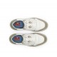 Zapatos Deportivos Hombre Fluchos Roger F2153 Verde