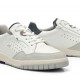 Zapatos Deportivos Hombre Fluchos Roger F2153 Gris