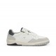 Zapatos Deportivos Hombre Fluchos Roger F2153 Gris