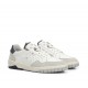 Zapatos Deportivos Hombre Fluchos Roger F2153 Gris