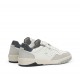 Zapatos Deportivos Hombre Fluchos Roger F2153 Gris