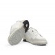 Zapatos Deportivos Hombre Fluchos Roger F2153 Gris