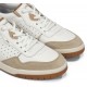 Zapatos Deportivos Hombre Fluchos Roger F2153 Taupe
