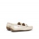 Zapatos Mujer Fluchos Bruni F2156 Taupe