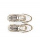 Zapatos Mujer Dorking Draz D9436 Dorado