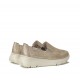 Zapatos Mujer Fluchos Eira F1926 Dorado
