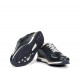 Zapatos Deportivos Hombre Fluchos Samir F2186 Azul