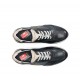 Zapatos Deportivos Hombre Fluchos Samir F2186 Azul