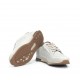 Zapatos Deportivos Hombre Fluchos Samir F2187 Blanco