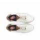 Zapatos Deportivos Hombre Fluchos Samir F2187 Blanco